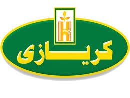 Kiriazi