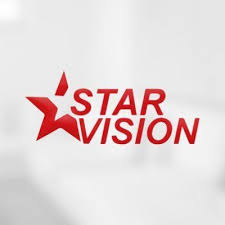 Starvision