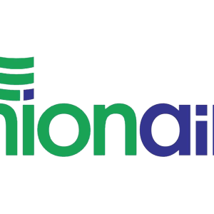 unionaire