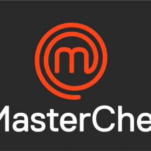 Master Chef